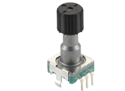 EC11G1560414