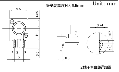 必赢国际bwi437