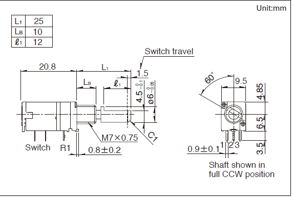 必赢国际bwi437