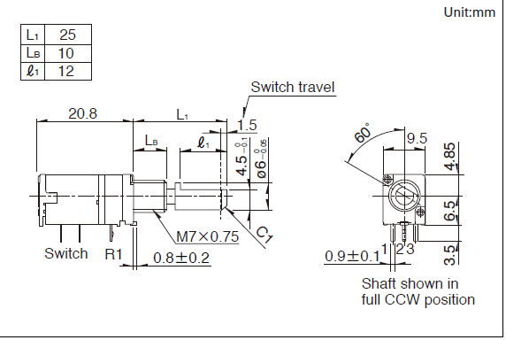 必赢国际bwi437