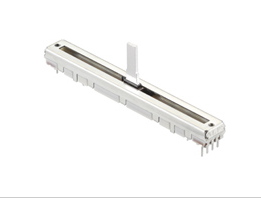 RS6011DP6003