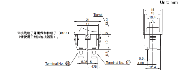 必赢国际bwi437