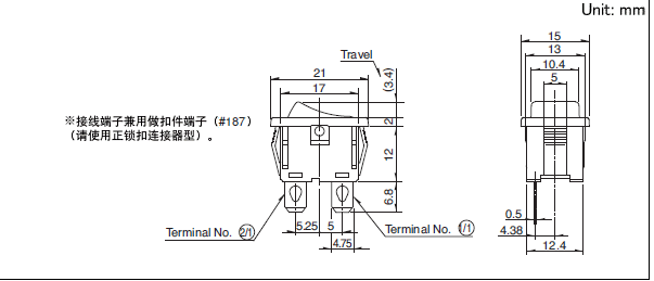必赢国际bwi437