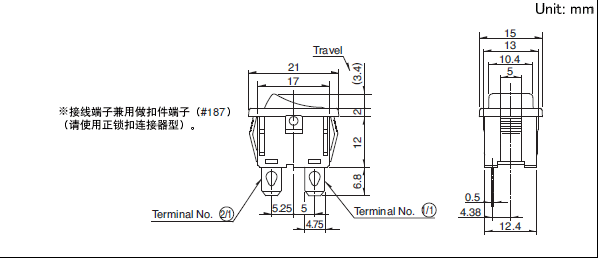 必赢国际bwi437
