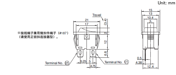 必赢国际bwi437