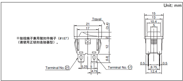 必赢国际bwi437