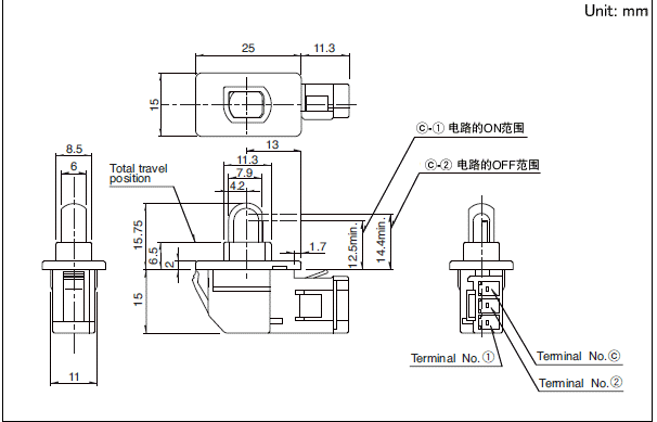 必赢国际bwi437