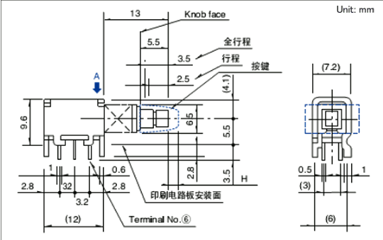 必赢国际bwi437