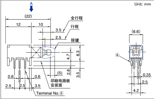 必赢国际bwi437