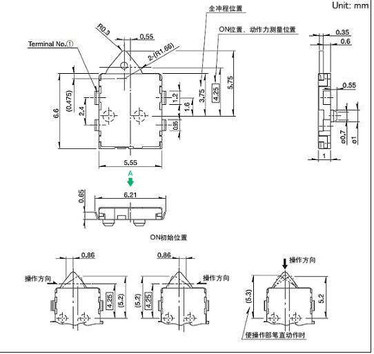 必赢国际bwi437