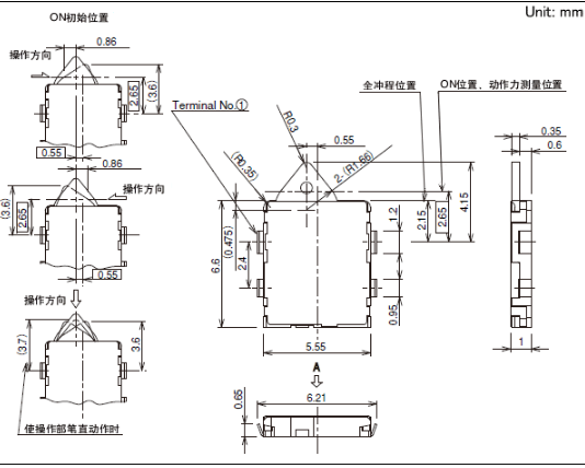 必赢国际bwi437
