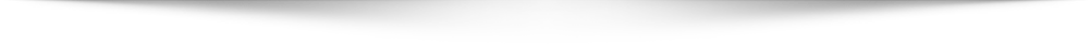 必赢国际bwi437